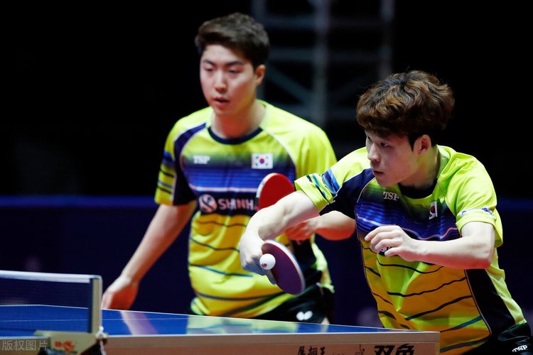 否在新的赛 否在新的赛