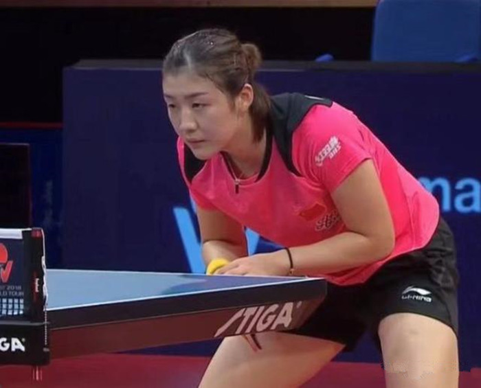 如果错过这 如果错过这