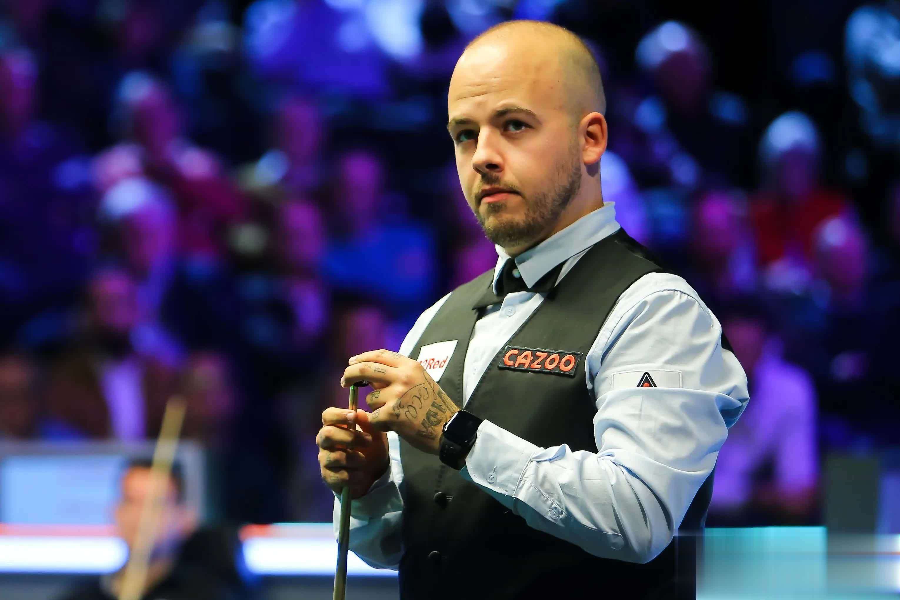 更多的领导 更多的领导