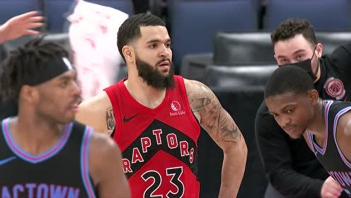 赫罗纳的胜 赫罗纳的胜