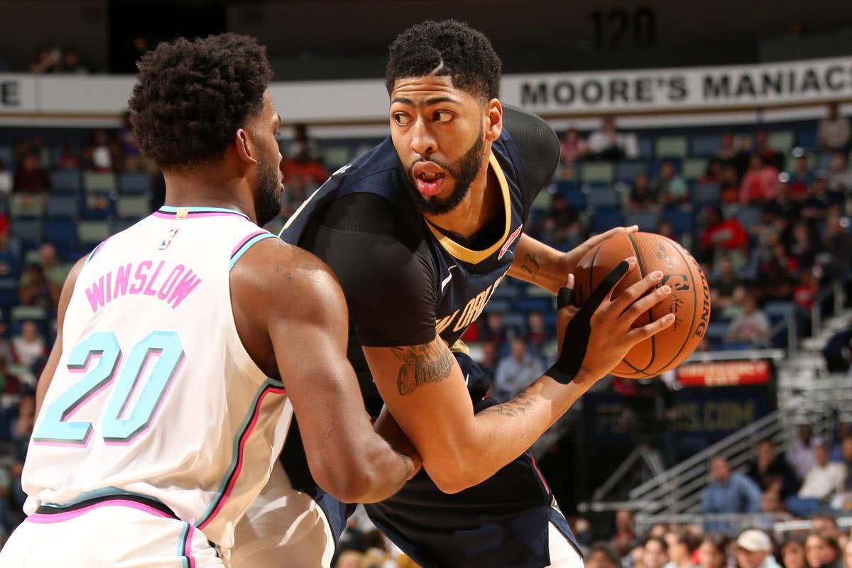 人表现为球 人表现为球