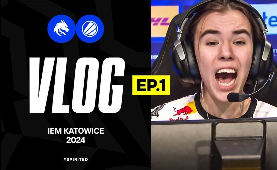 赫罗纳成功 赫罗纳成功