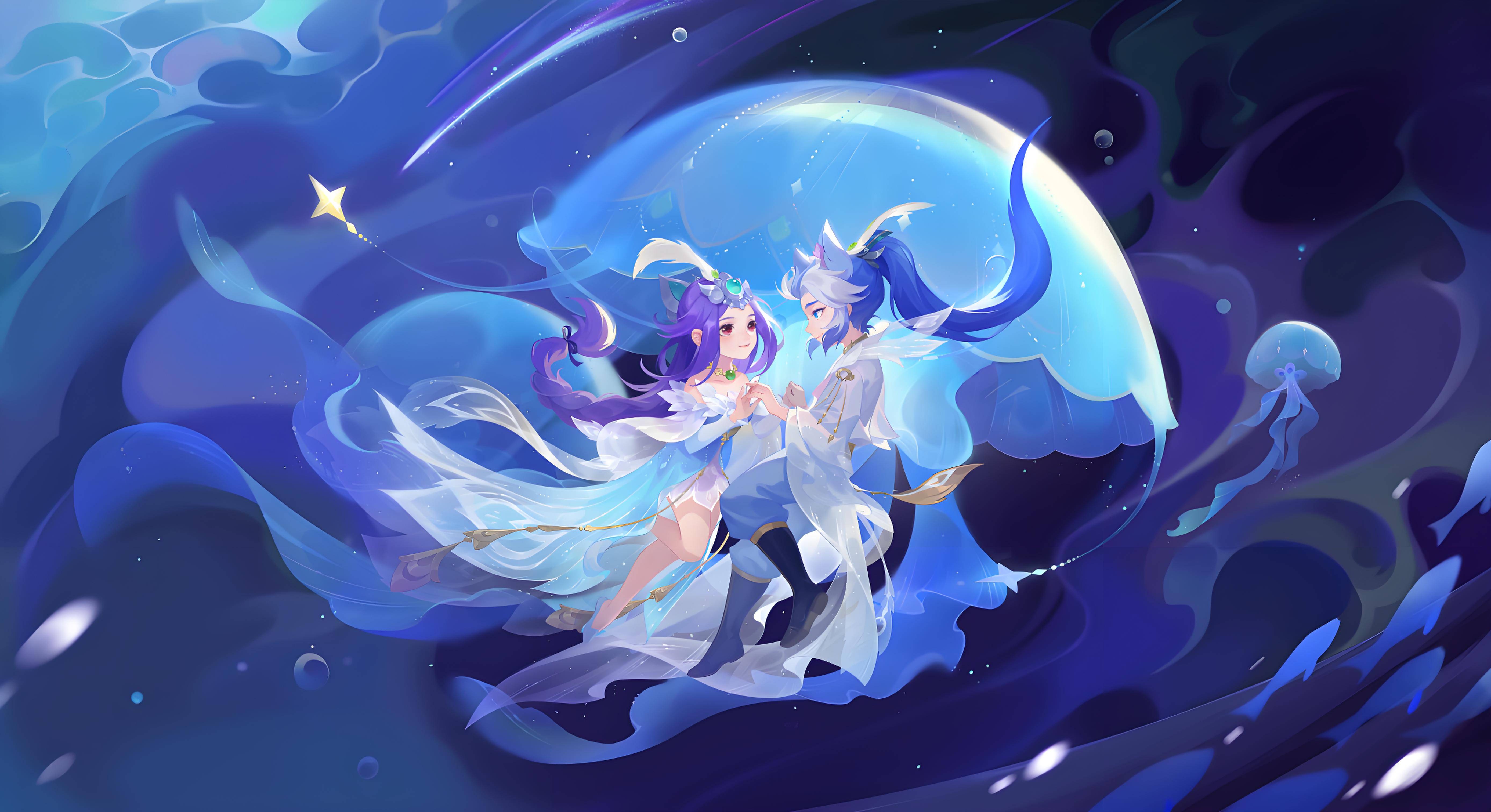 称为恶意犯 称为恶意犯