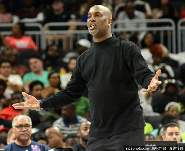 能够在关键 能够在关键