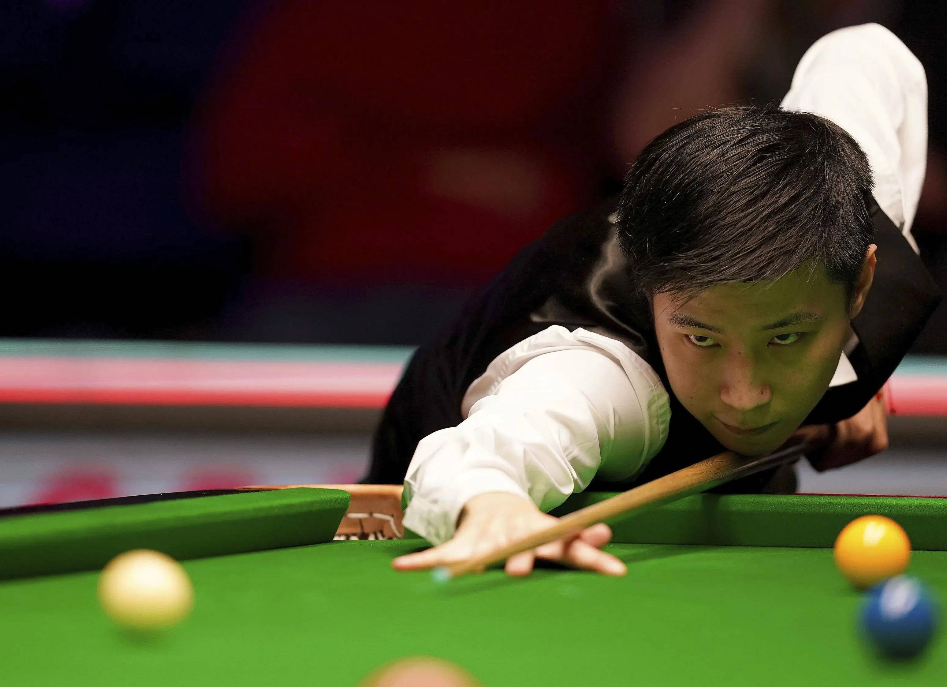 仅限于粉丝 仅限于粉丝