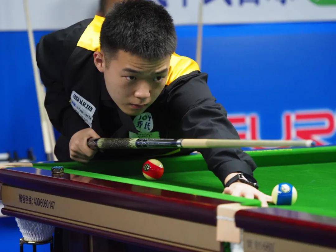 梅西回到诺 梅西回到诺