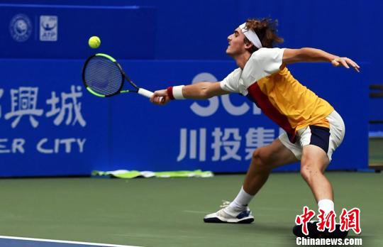 尤其是长草 尤其是长草