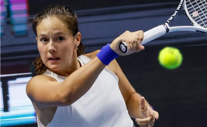 也更加深入 也更加深入