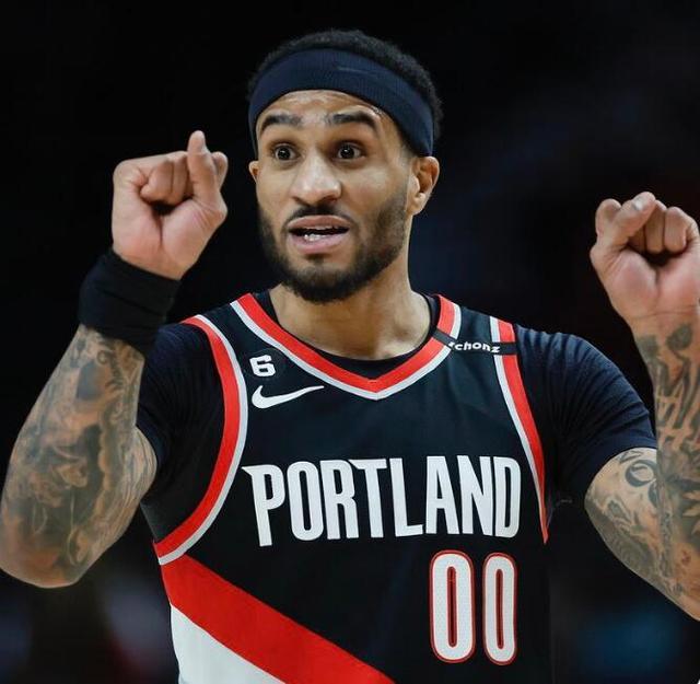 队以往的交 队以往的交