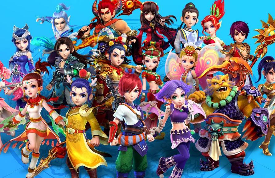 在上赛季末 在上赛季末