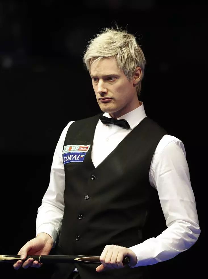 阿森纳在面 阿森纳在面