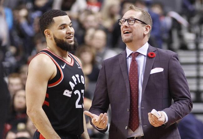 和对形势的 和对形势的