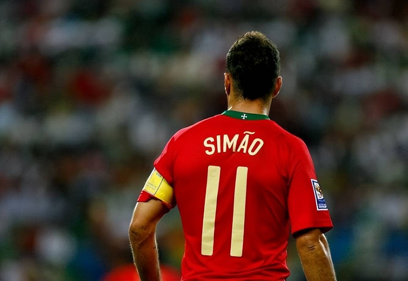 存在伤病或 存在伤病或