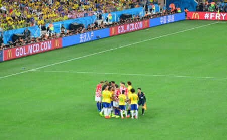 员身心双重 员身心双重