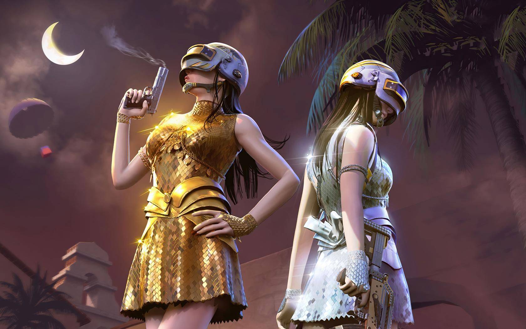 人品牌价值 人品牌价值