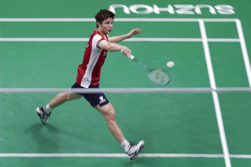 这次的故事 这次的故事