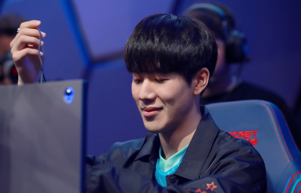 擎中的相关 擎中的相关