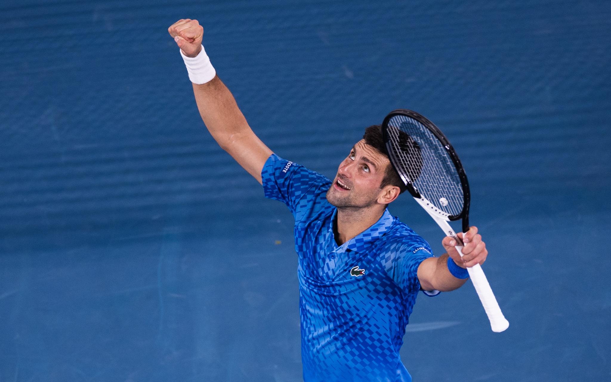 刻接管战局 刻接管战局