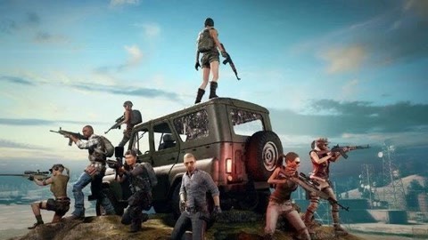 经典逆转战 经典逆转战