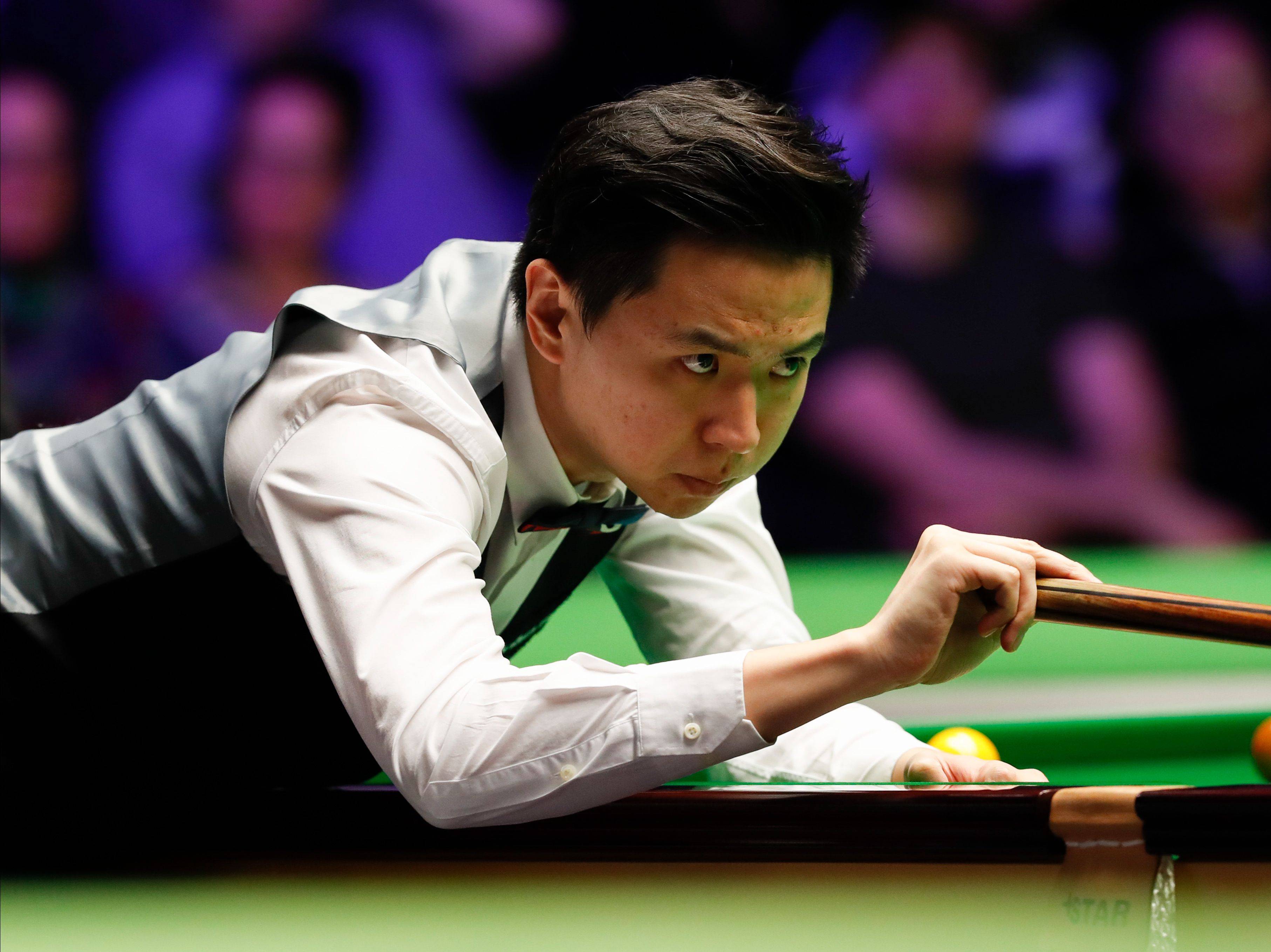 力地完善自 力地完善自