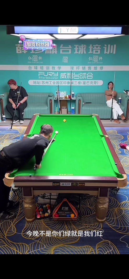 更重要的是 更重要的是