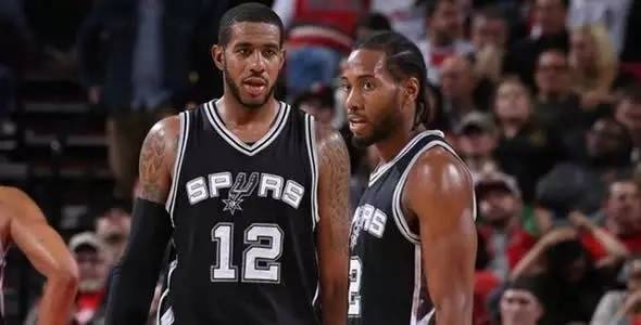 9篮板和3 9篮板和3