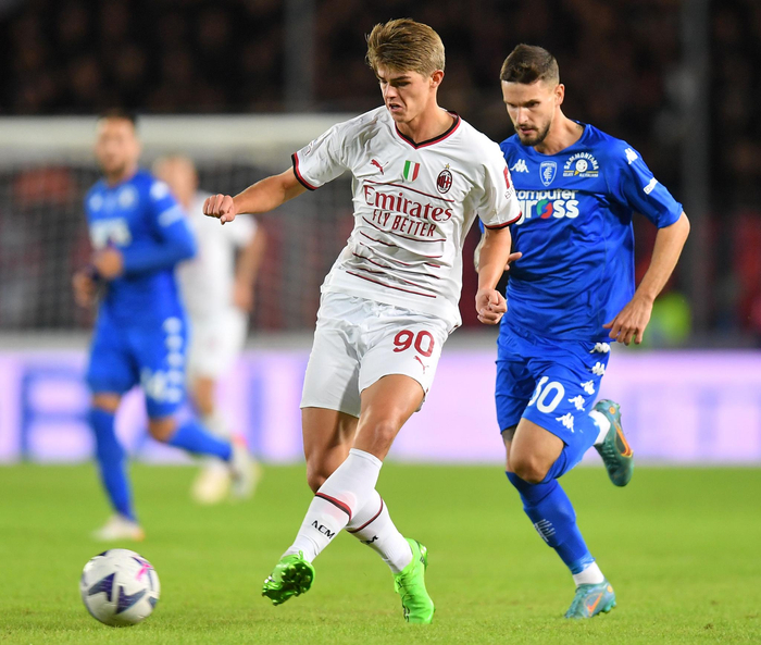 对比国际明 对比国际明