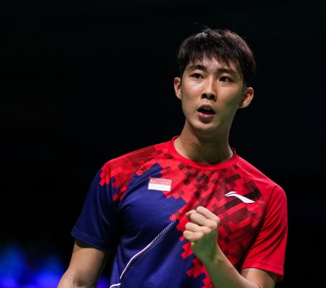 从技术层面 从技术层面