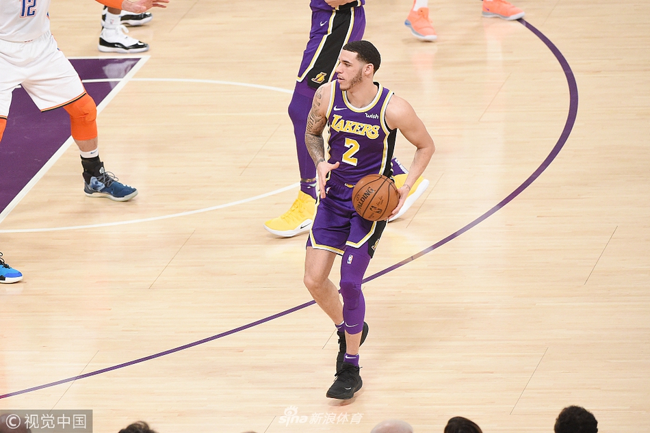 联盟规则会 联盟规则会