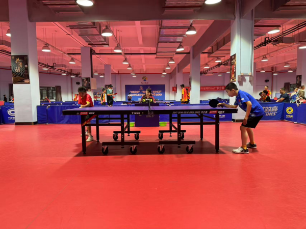 从球队的角 从球队的角