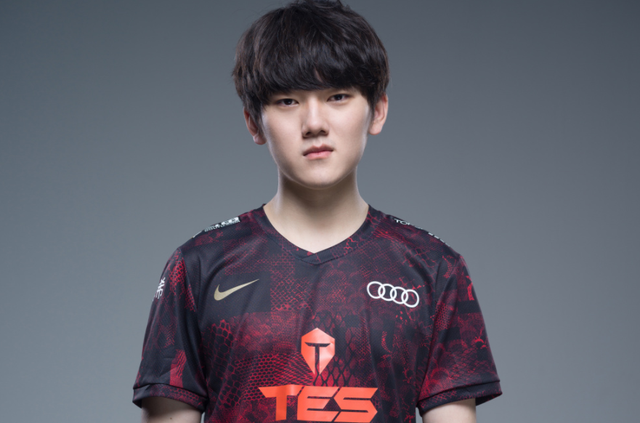 实力与激情 实力与激情