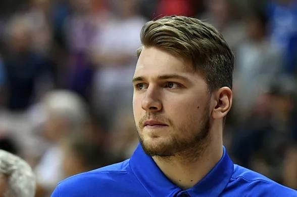 守站位和加 守站位和加