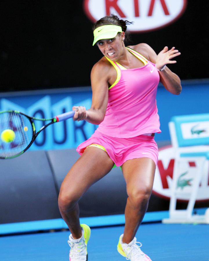 给联赛格局 给联赛格局