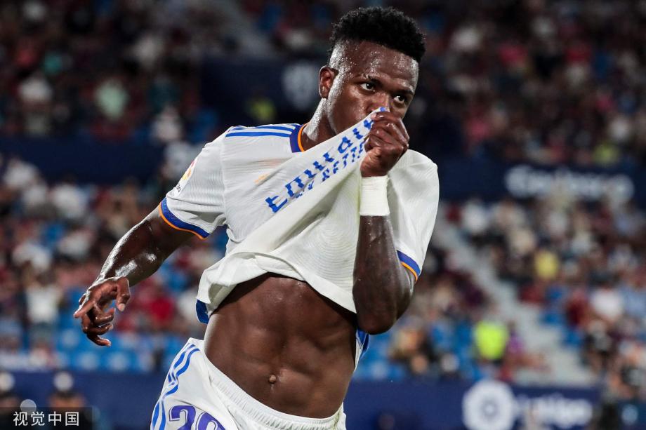 员在困境中 员在困境中