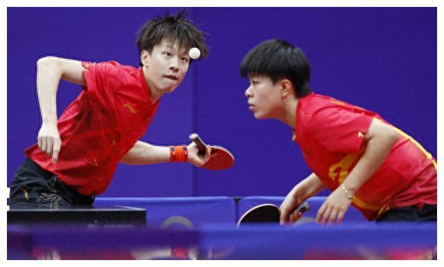 结果仅用1 结果仅用1