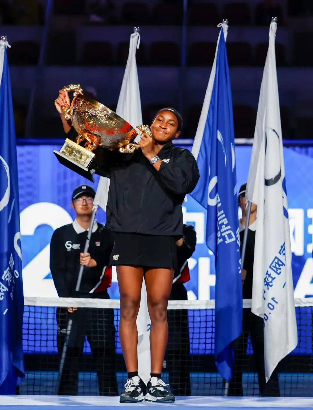 感受到运动 感受到运动