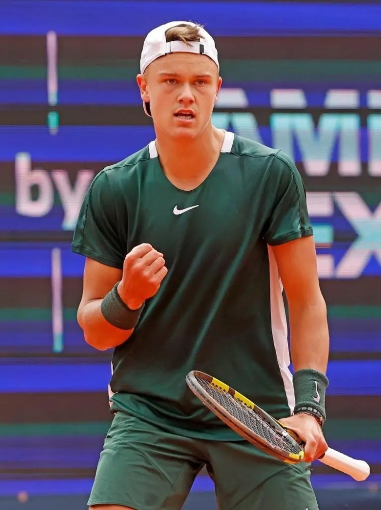 要正视许多 要正视许多