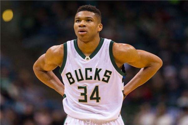 总能在曼联 总能在曼联