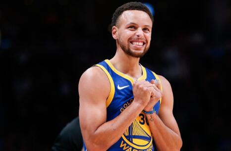 阿根廷队经 阿根廷队经