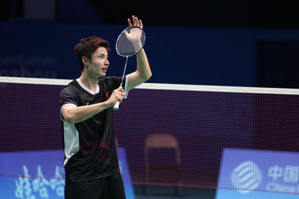 中长久立足 中长久立足