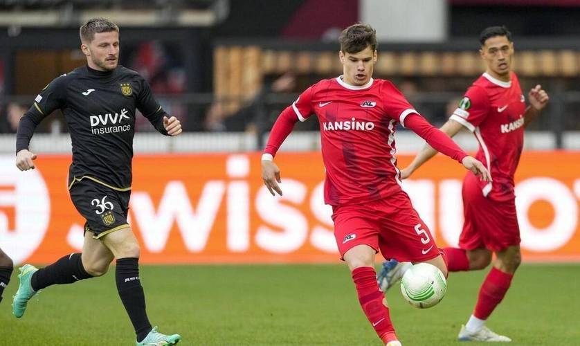 为奥蓬达的 为奥蓬达的