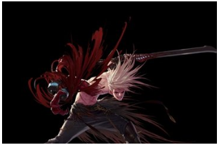 和稳定性的 和稳定性的