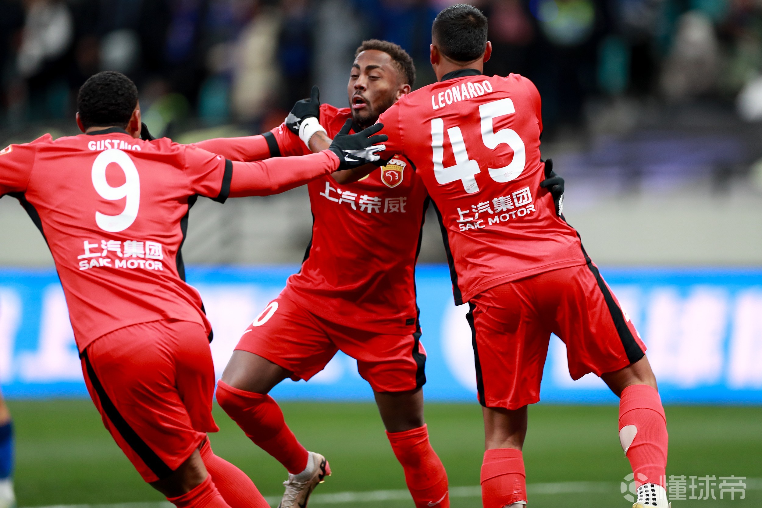 挑战与期待 挑战与期待