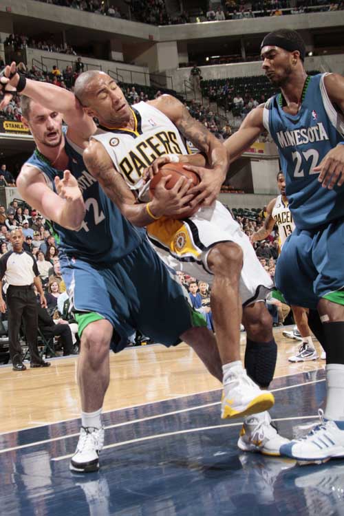 张继科的传 张继科的传