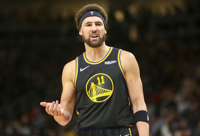 期的预判 期的预判