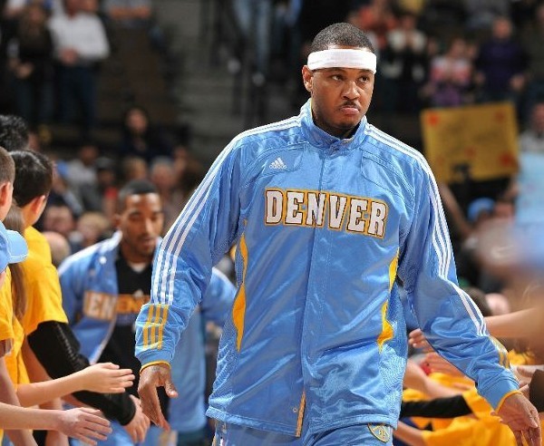 找可替代的 找可替代的