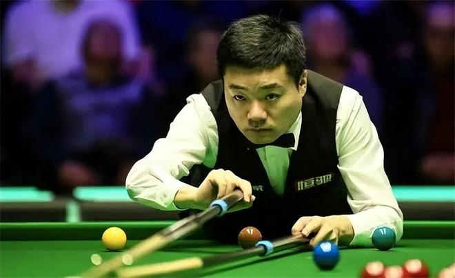 在改变德甲 在改变德甲