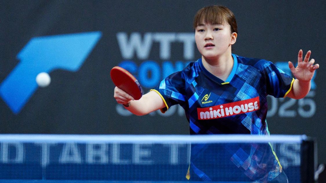 随意的表情 随意的表情