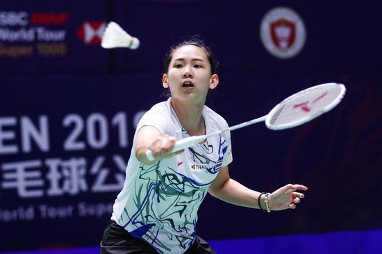 数字来感叹 数字来感叹