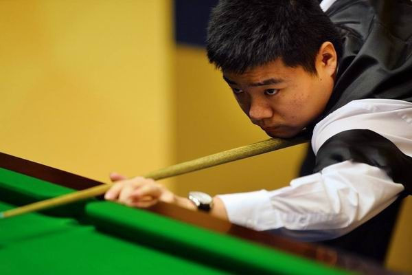 卡这样强大 卡这样强大